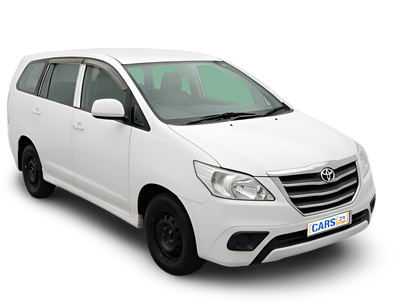 Toyota Innova-img